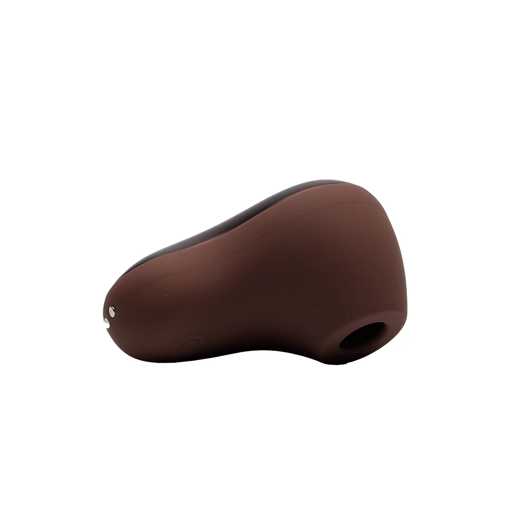Sex toy rechargeable licking vagina nipple clitoris stimulation clitoral stimulator sucking vibrator for woman