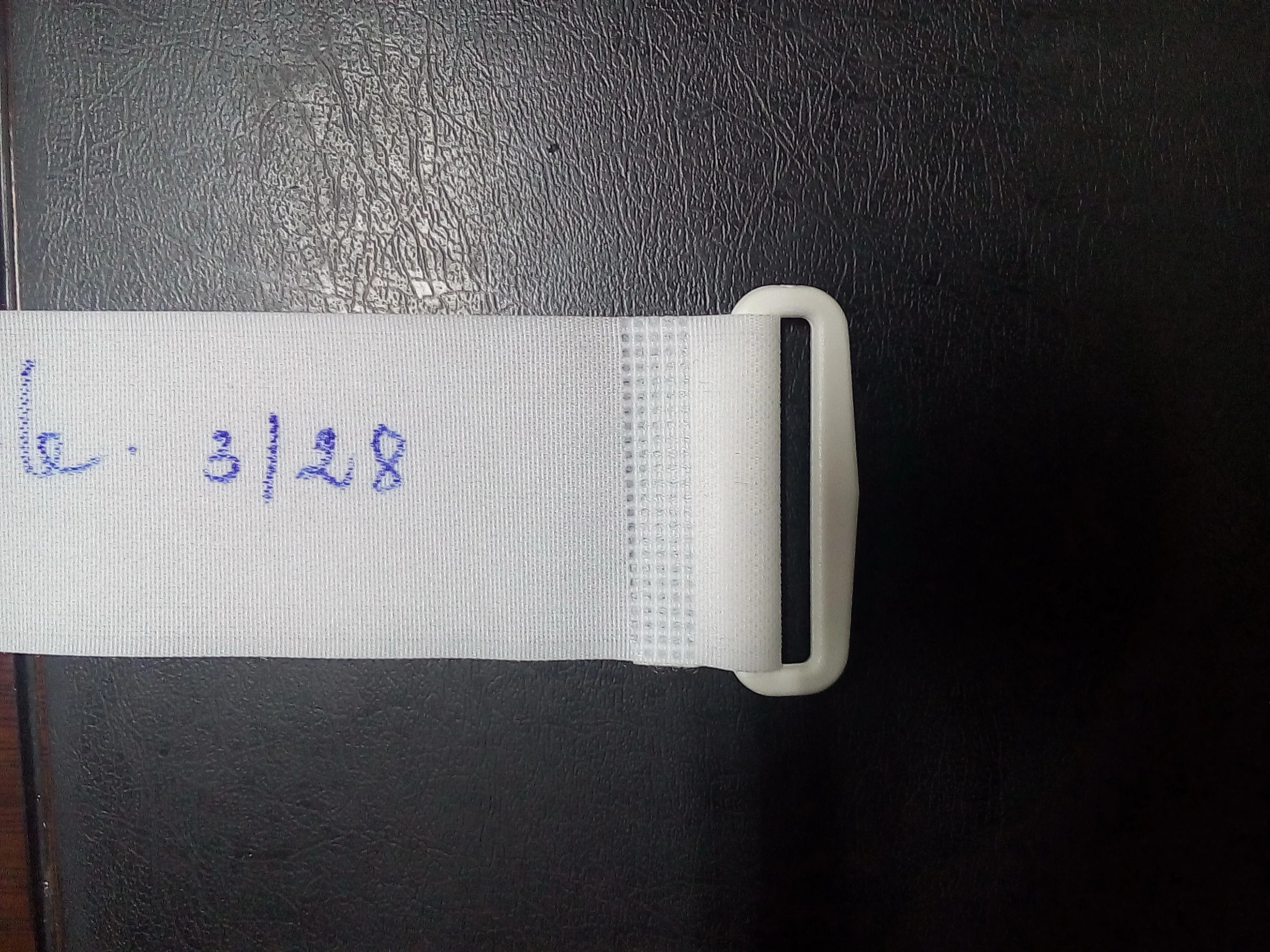 Low Price! Ultrasonic Welding Machine for Fixing Mask Elastic Yarn