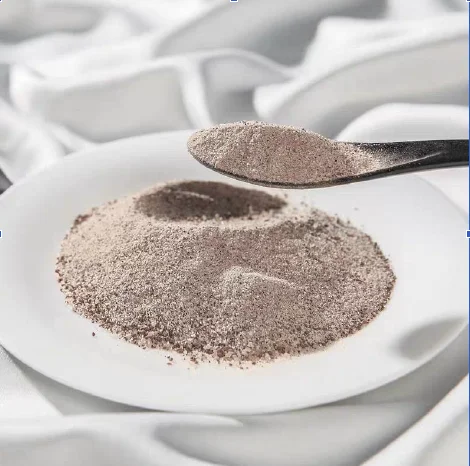 Good Price For 3 in 1 Coffee Milk Enhancer Non Dairy Creamer