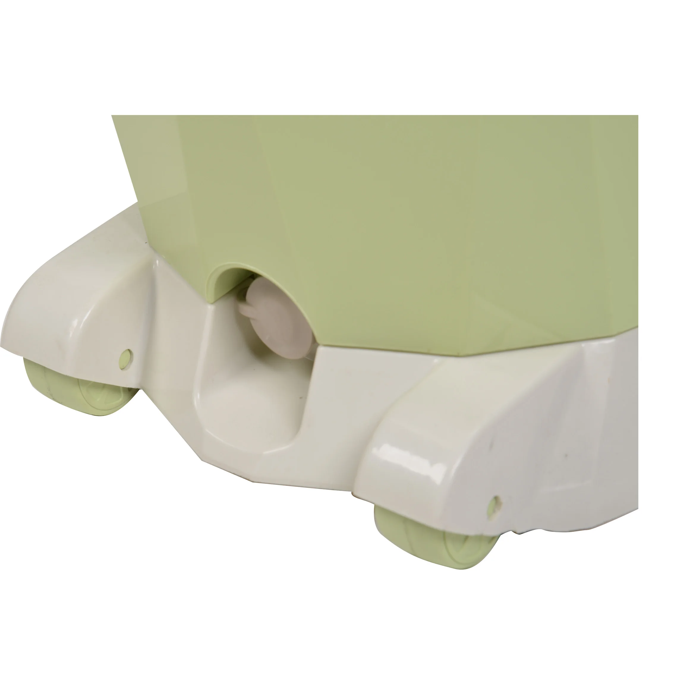 360 easy mop spin magic mop as seen on TV