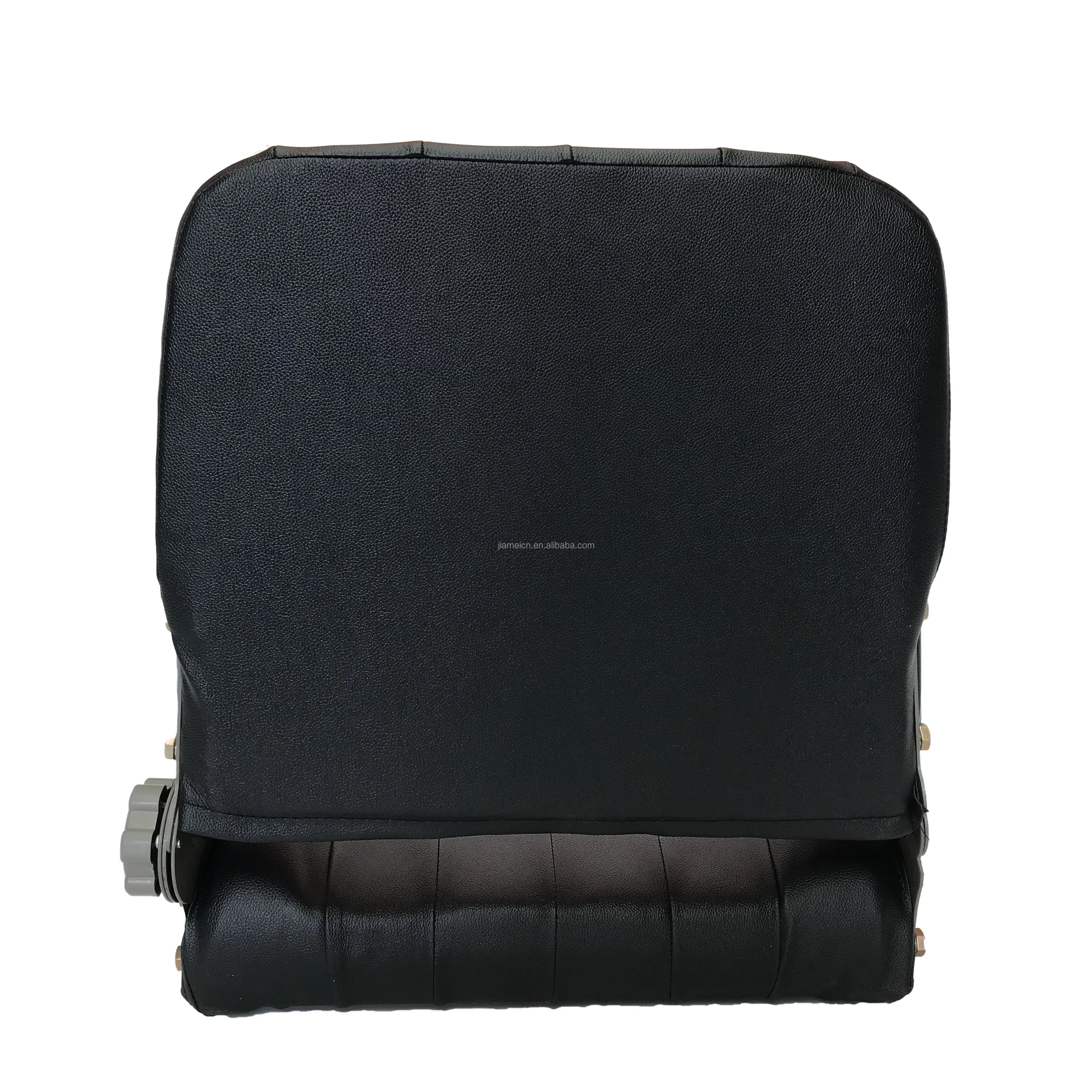 MTZ Tractor Spare Part Seat Tractor Seat