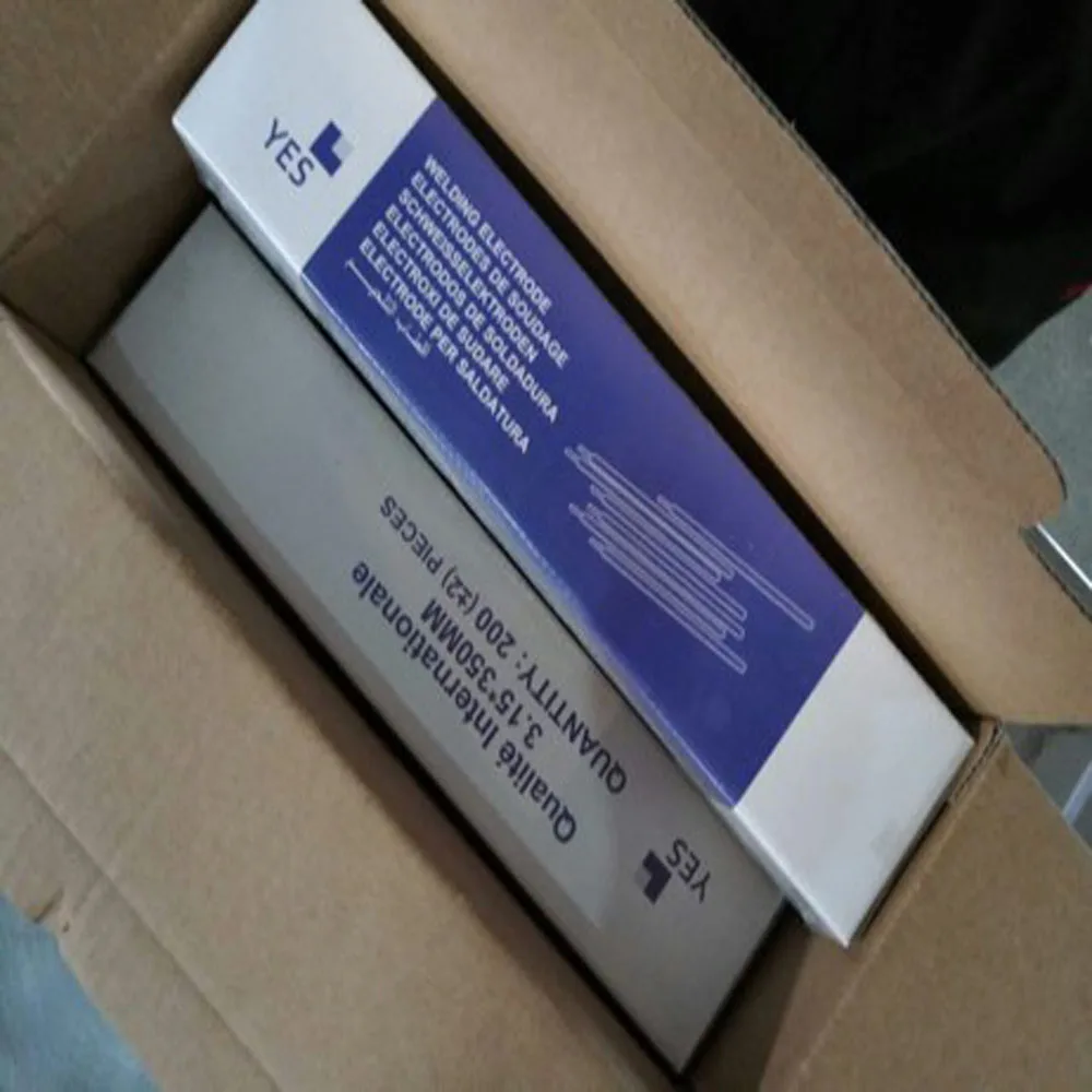 Same as ATLANTIC Welding & Soldering Supplies Welding Electrode 6013 export to Yemen saudi Uae etc