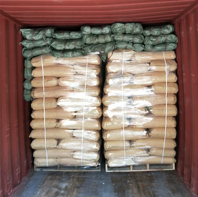 Solid Acrylic resin AR-02 free sample below 400g