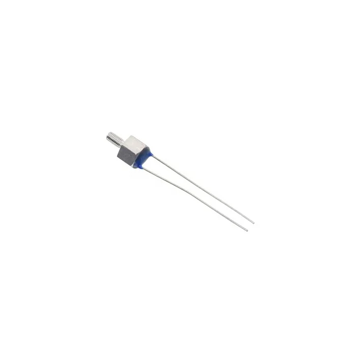 INKSON BOM Service B57045 THERMISTOR NTC 33KOHM 4300K B57045K0333K000
