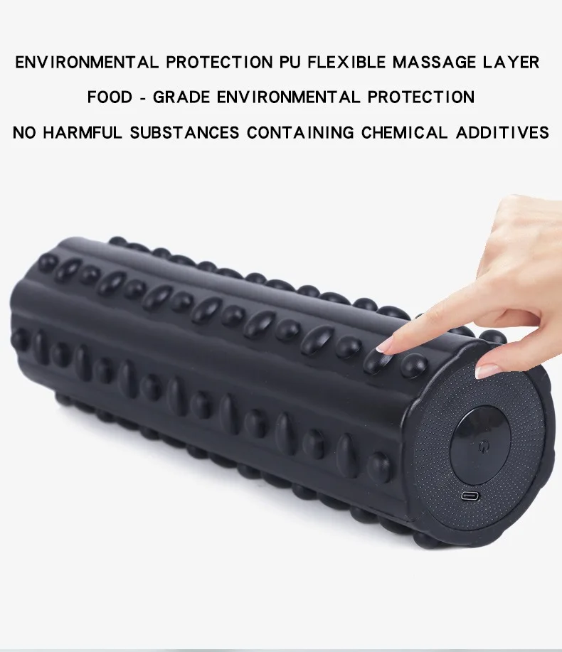 electric massage roll (9).jpg