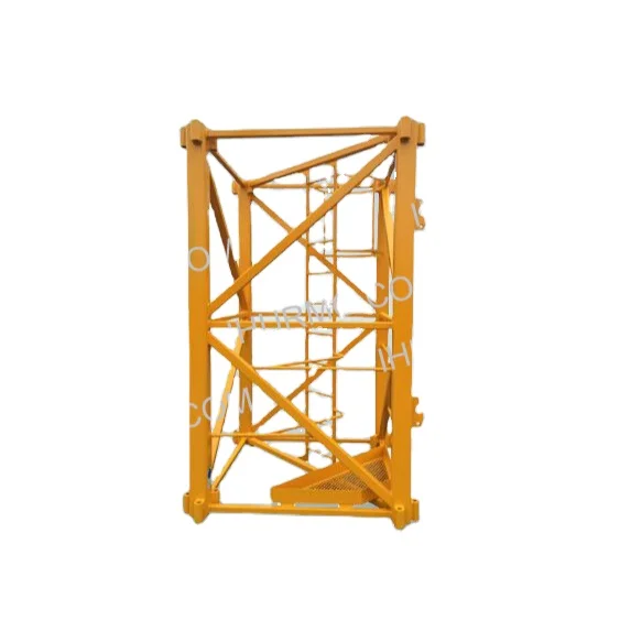 tower-crane-mast.jpg