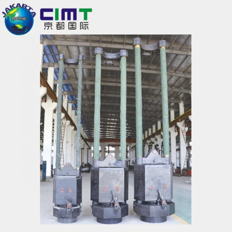 ДИЗЕЛЬНЫЙ СВАРОЧНЫЙ молоток DD55, сварочный молоток для экскаватора в проекте основания