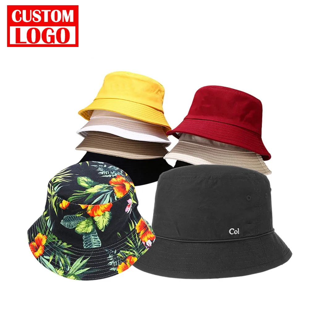 bucket hat.jpg