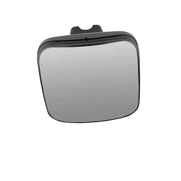 Детали кузова грузовика зеркало широкого обзора 0018109216 для Mercedes Benz Atego Axor actros Antos