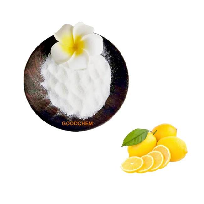 
Ascorbic acid usp32 99% Vitamin C Food and Pharmaceutical Grade Personal Care 