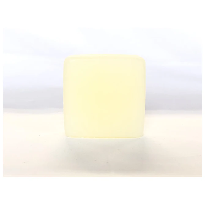 Производство медового мыла содержит масло жожоба в качестве увлажняющего средства