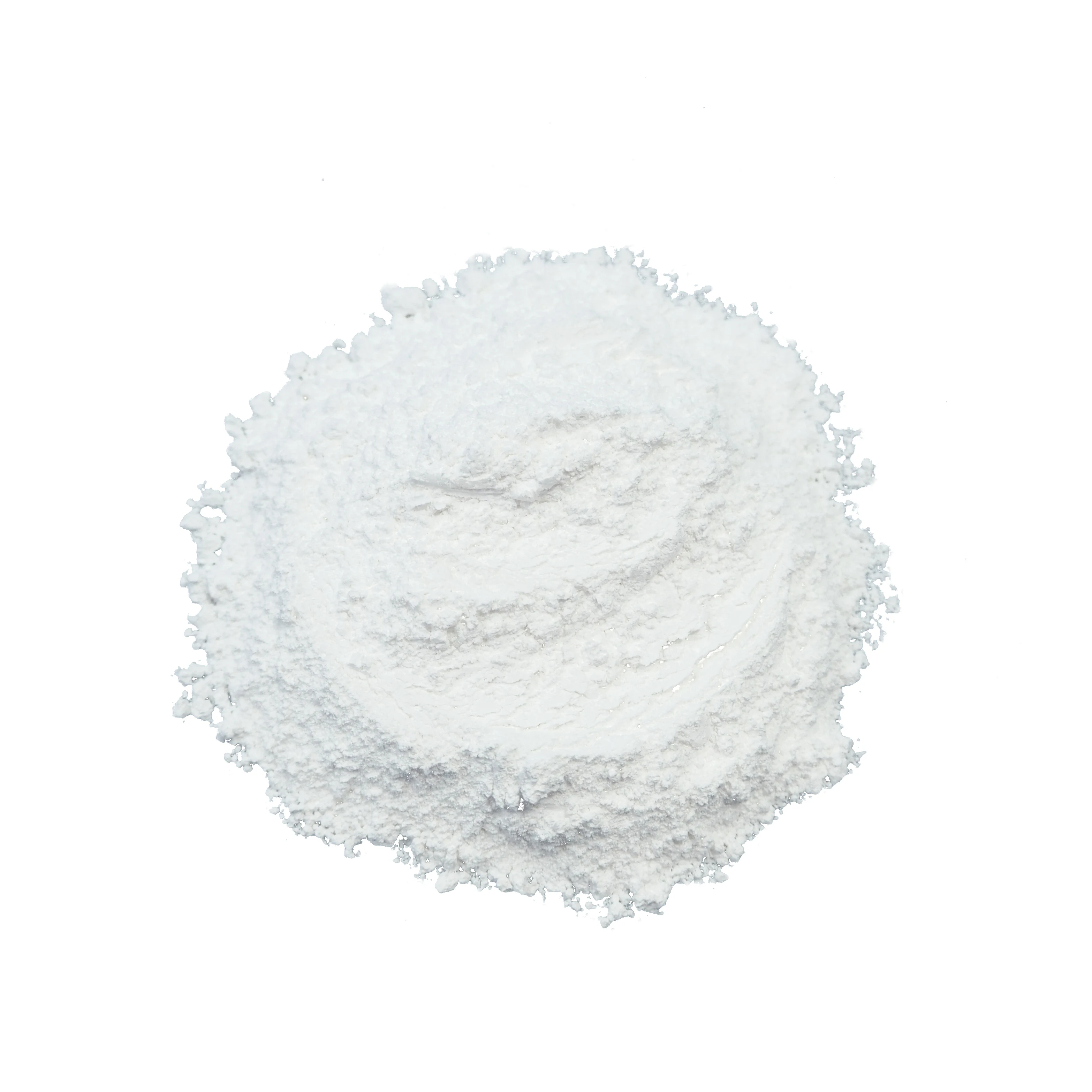 High purity 99.95% Metallurgical Grade Calcined Alumina powder