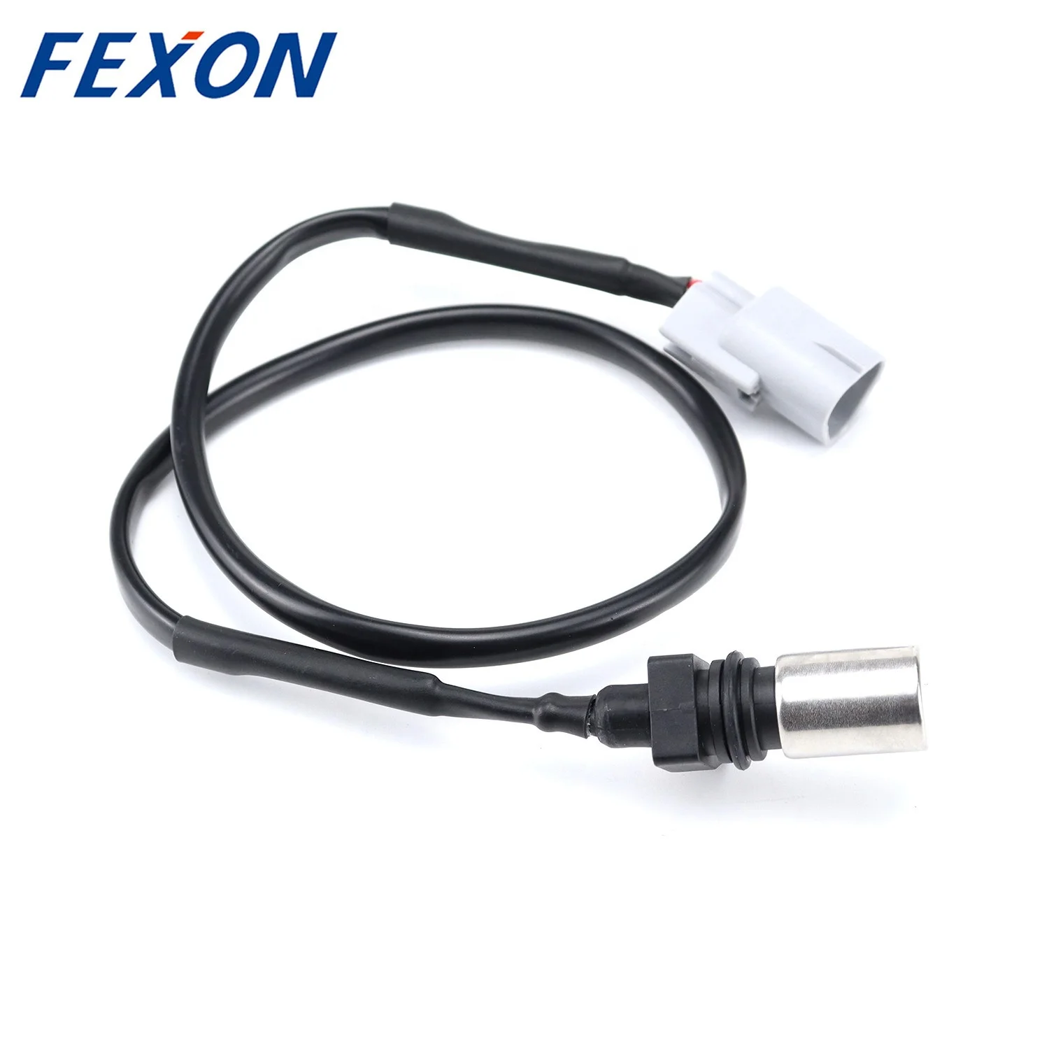 Engine Crankshaft Pulse Position Sensor 90919-05050 9091905050 For TOYOTA HIACE HILUX Land Cruiser Dyna