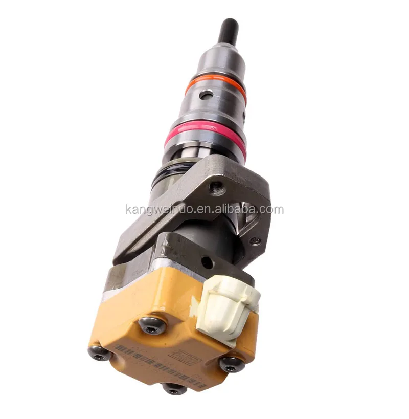  Fuel Injector 593597C91R 1830692C91 2593597C91 for 1306 Series Engine