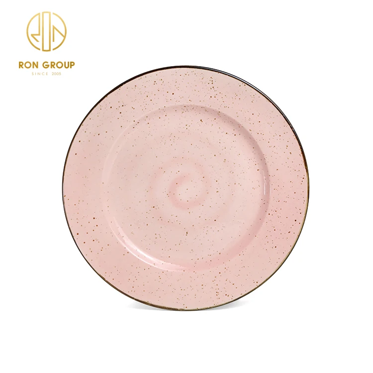 RNPCE002-Shell pink (2).jpg