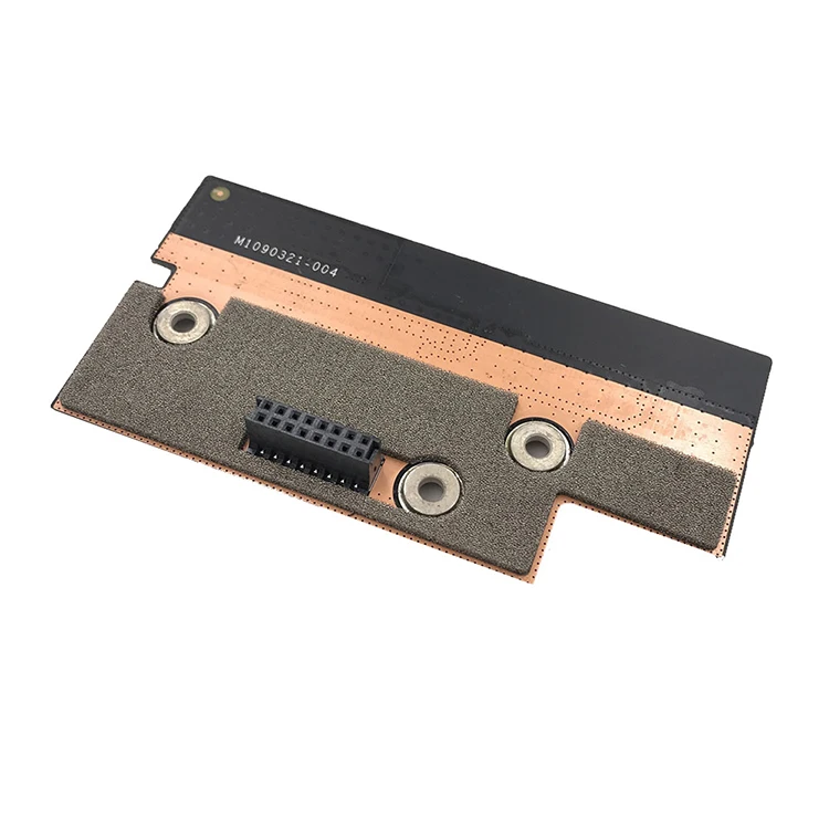 Original BT wireless Signal Module Board For XSS ON/OFF Power Switch Eject Sync RF Module Board For Xbox Series S X