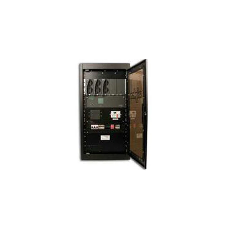  Alpha ACS Wall-Mount Series 125VDC/48VDC 3000w output rectifier module battery charger for