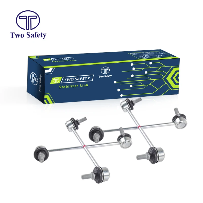 
Custom 2020 New Product OE 2213200289 Car Stabilizer Link For Mercedes Benz S-CLASS W221 