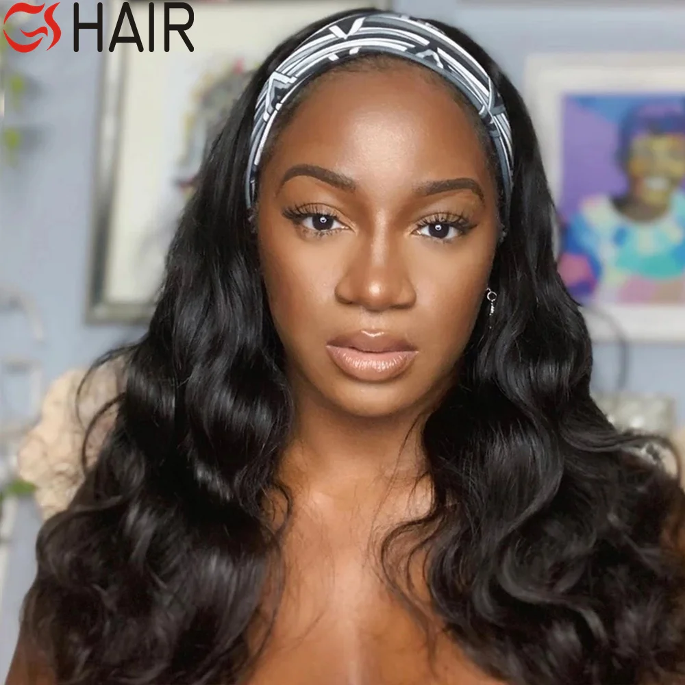 
hot selling unprocessed wholesale 100 hair products 