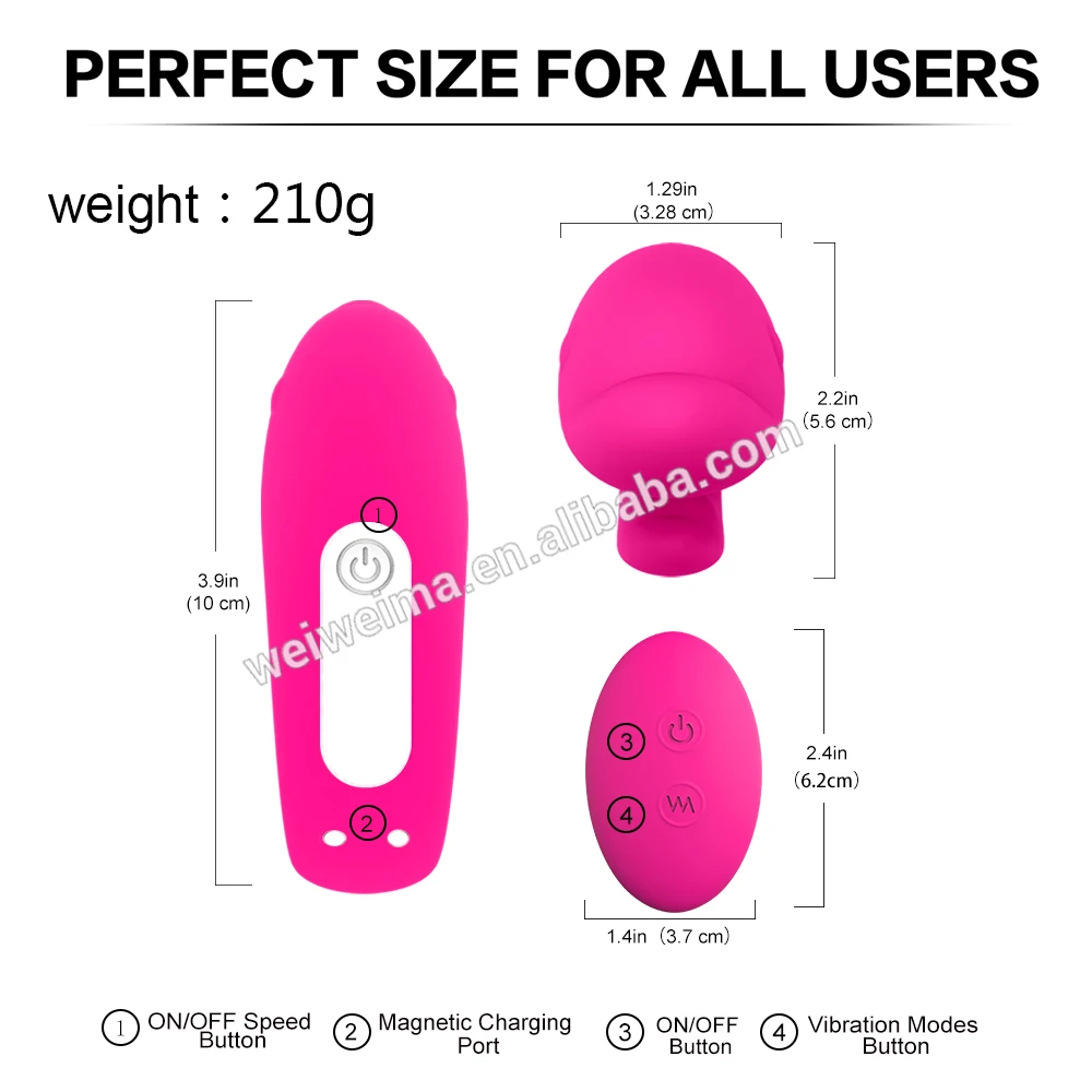 Paloqueth factory wholesale adult couple sex toys hot sex game toys for couple