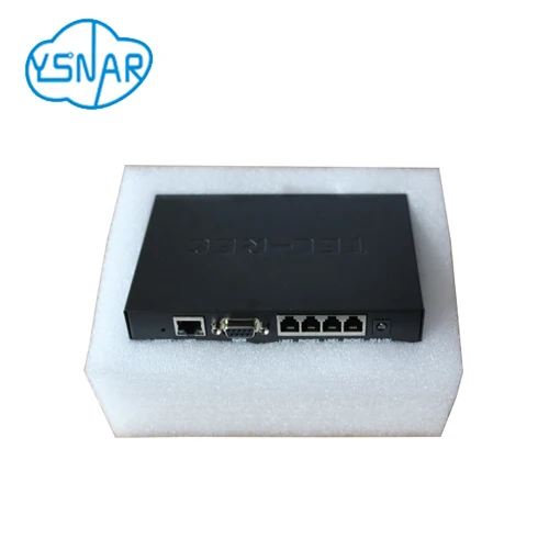 voice logger standalone telphone recorder NAR 6102S cloud