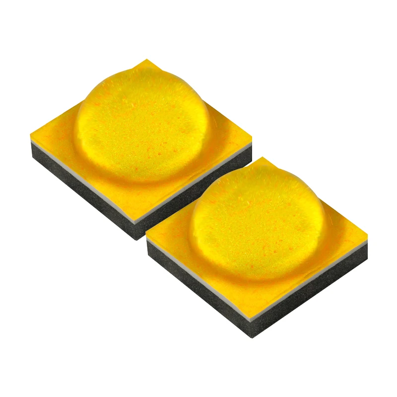 original CREEs 3535 3w 5w High Power led chips XPG XPG2 XPG3 XPG4 3v diode CRI70 CRI80 CRI90 XPGEWT LED cool white CCT2700-6500K