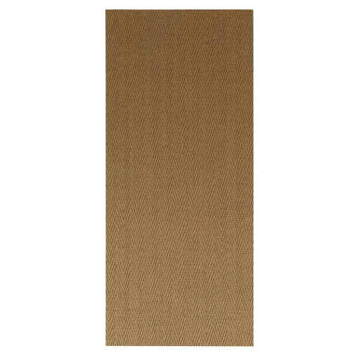 Economical eco-friendly waterproof wholesale 120*280cm 3d wallpaper MCM wall decor for exterior wall cladding flexible stone