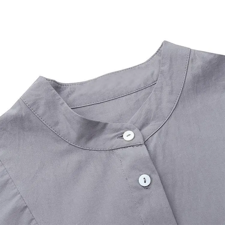 Wholesale Modern Islamic Clothing Turkey Muslim Women Dress Abaya Islamic Clothing Abaya Islamic Clothing Turkish Woman Abayas