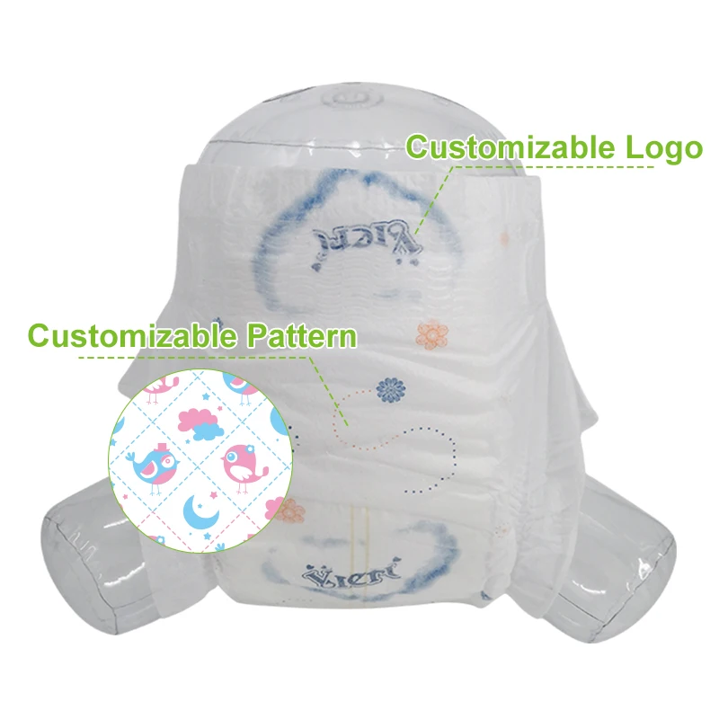 print off famous brand baby choice diapers high quality uk grade customized available city nappy distributors