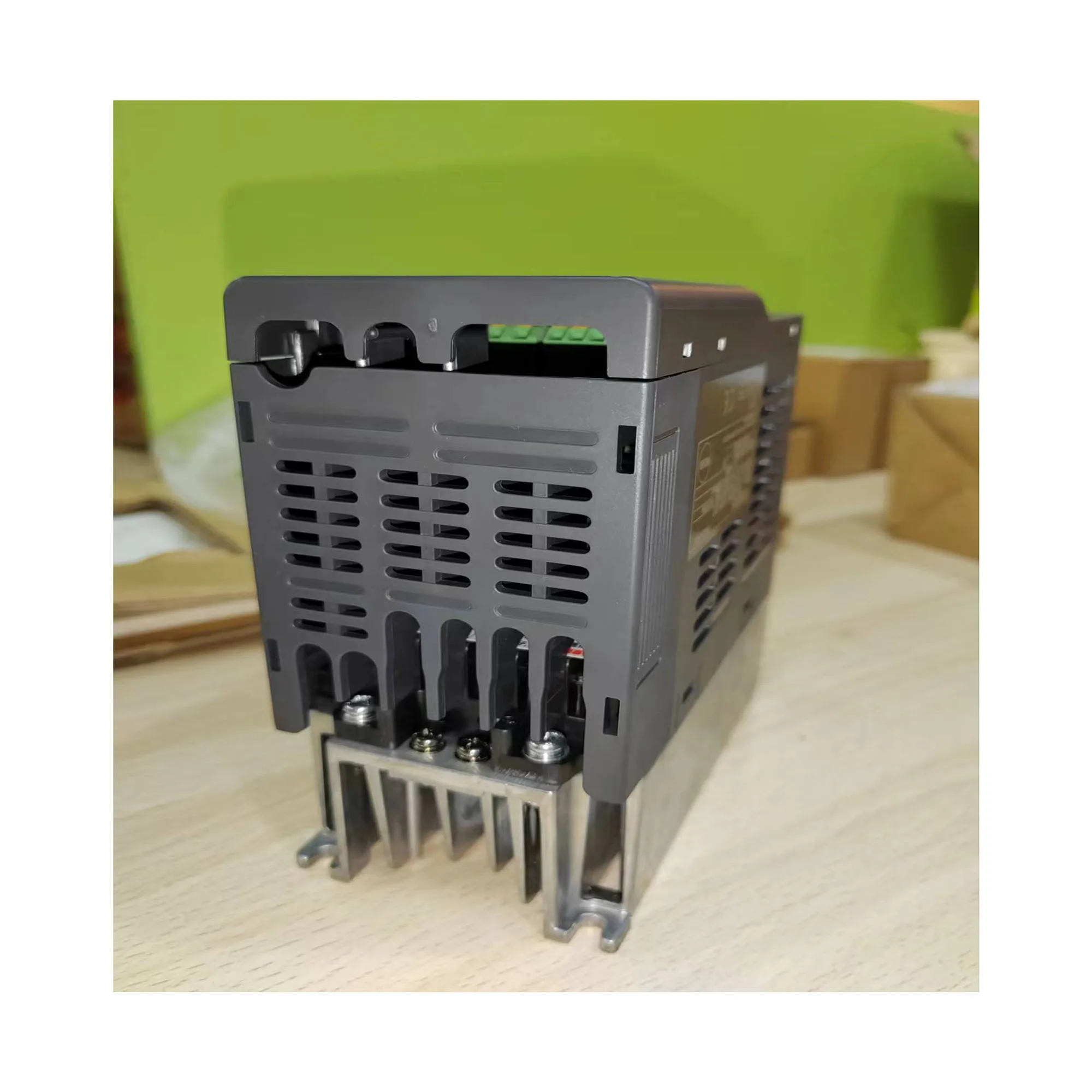 Professional module new and original with high quality 3TH8013-0XN2