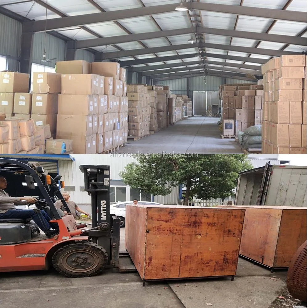 Premium Solar Panel Cleaning Solution: Formulated for Efficient Dirt Removal and Long-Lasting Panel Shine