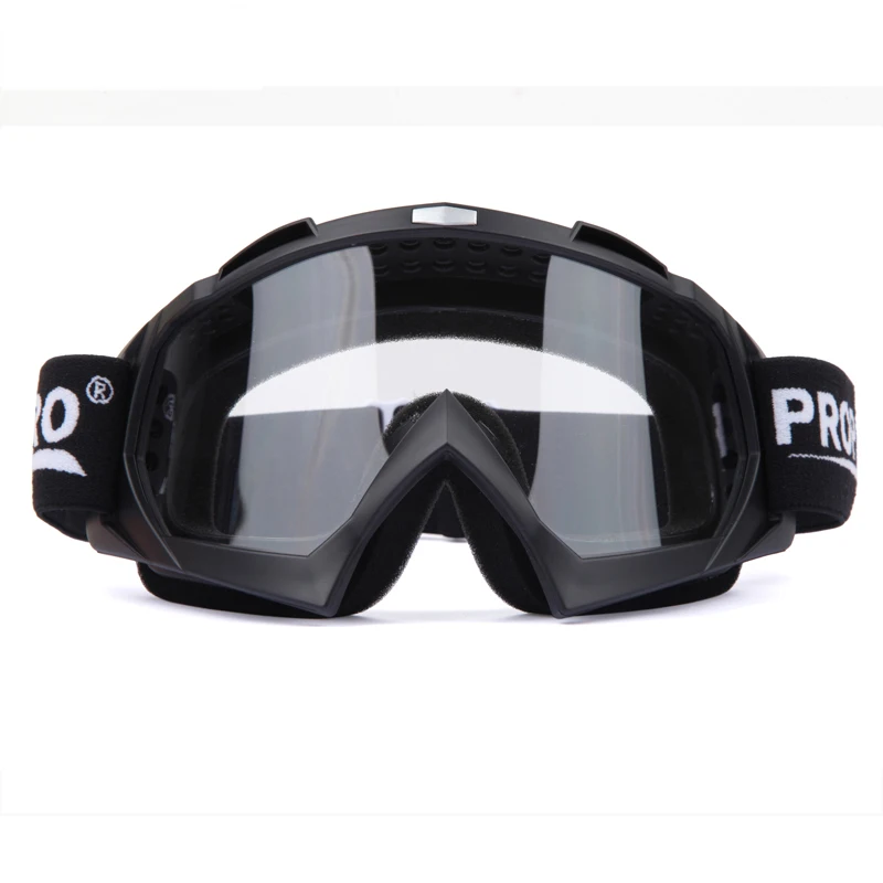 Unisex  Sunglasses Cycling Glasses Cycling Sports Outdoor Glasses Sunglasses Sports Eyewear Adult Logo Style