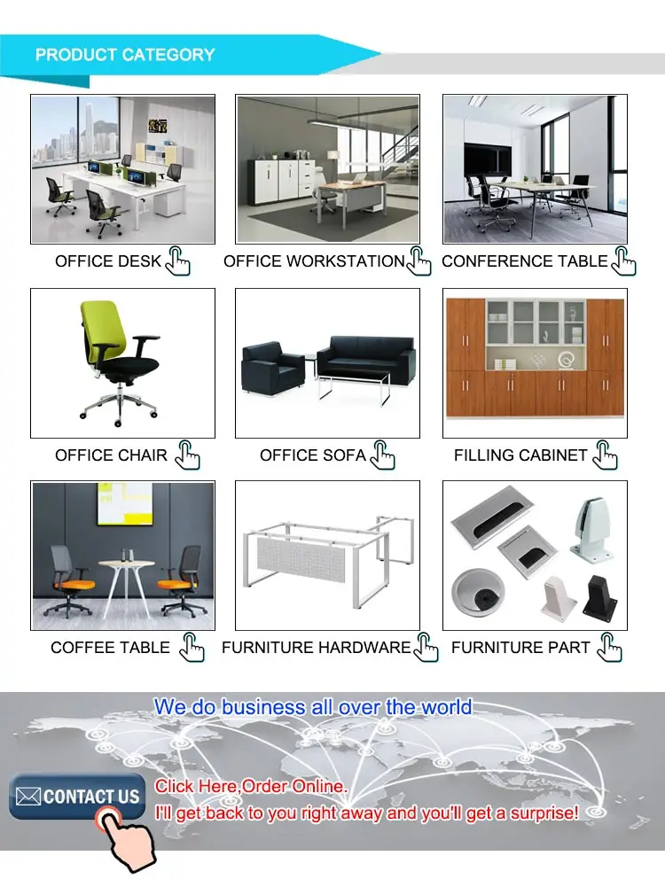 office furniture category