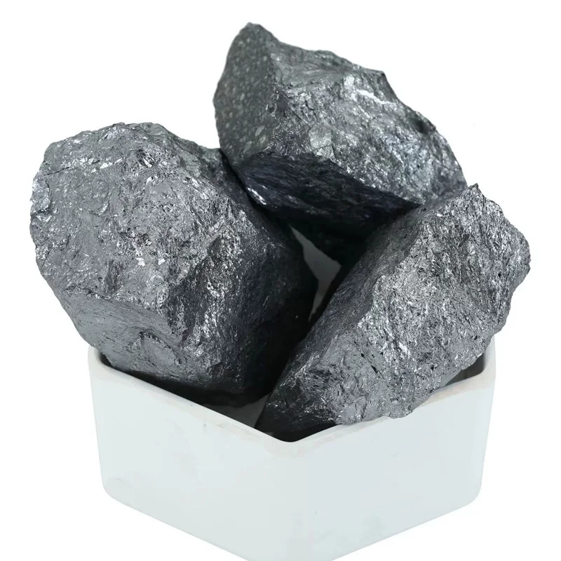 china supply ferrosilicon 65 72 nitride alloy china supply ferrosilicon 75 powder prices inoculant ferrosilicon ysbc14602-2001