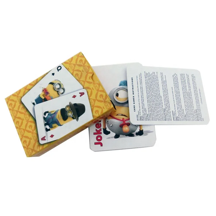 custom french gift nude  deck jumbo planning concrete arte  joker magnetic mini  poker  child playing cards   chips dice set