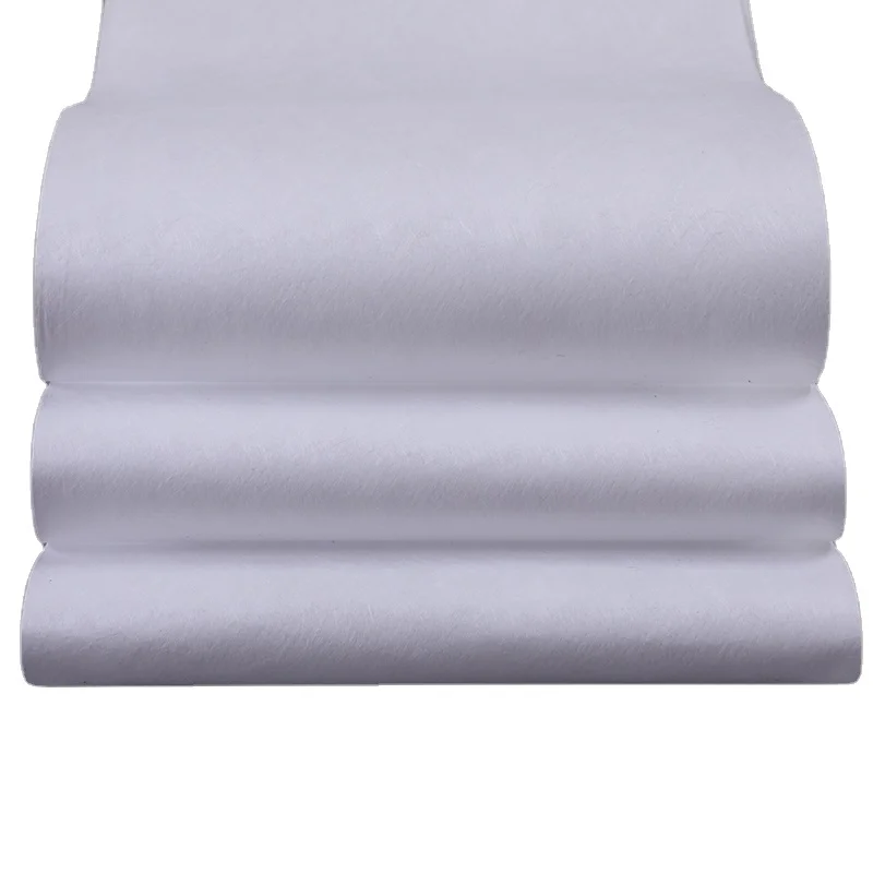 Factory direct low-cost direct selling color PP non-woven fabric