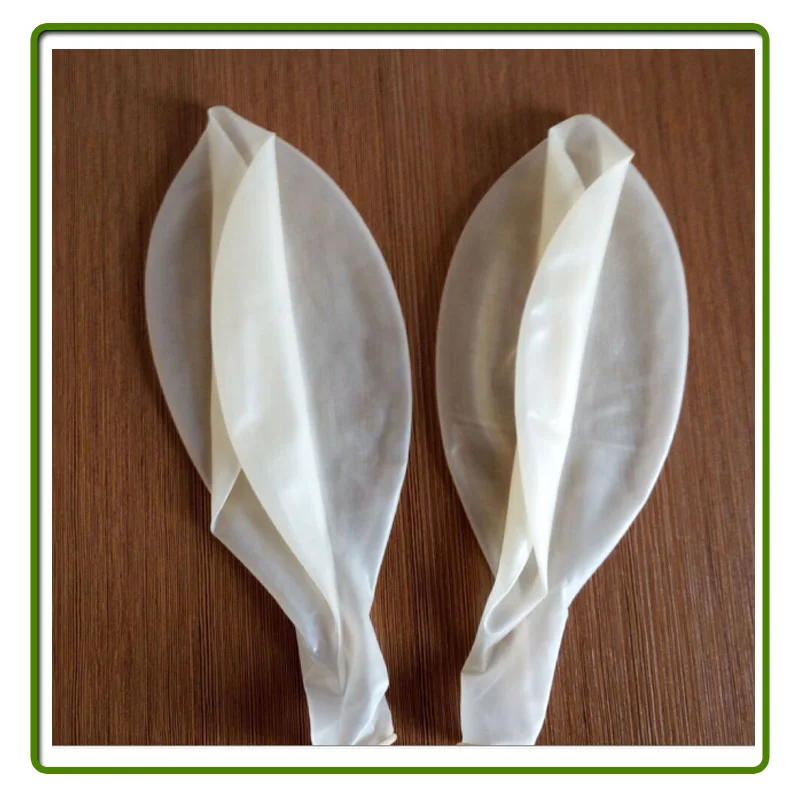 
Large balloons wedding balloons party balloons 