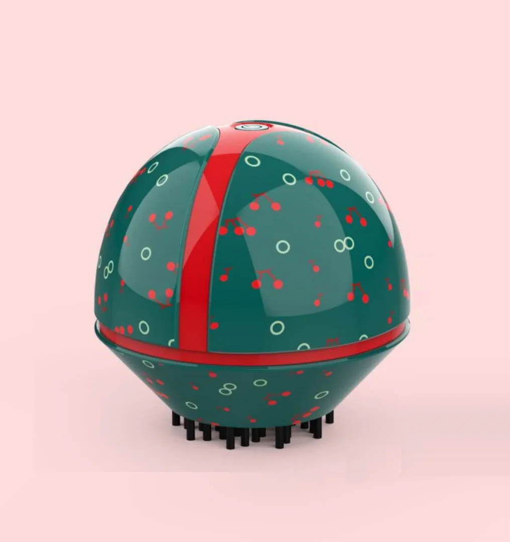 portable mini desktop vacuum cleaner mini USB rechargeable Wireless Dust Sweeper Small Office D Clean Machine for Home and Car