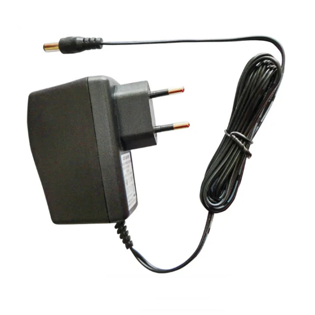 Transformer DC 12V 2A adapter wall switching power supply