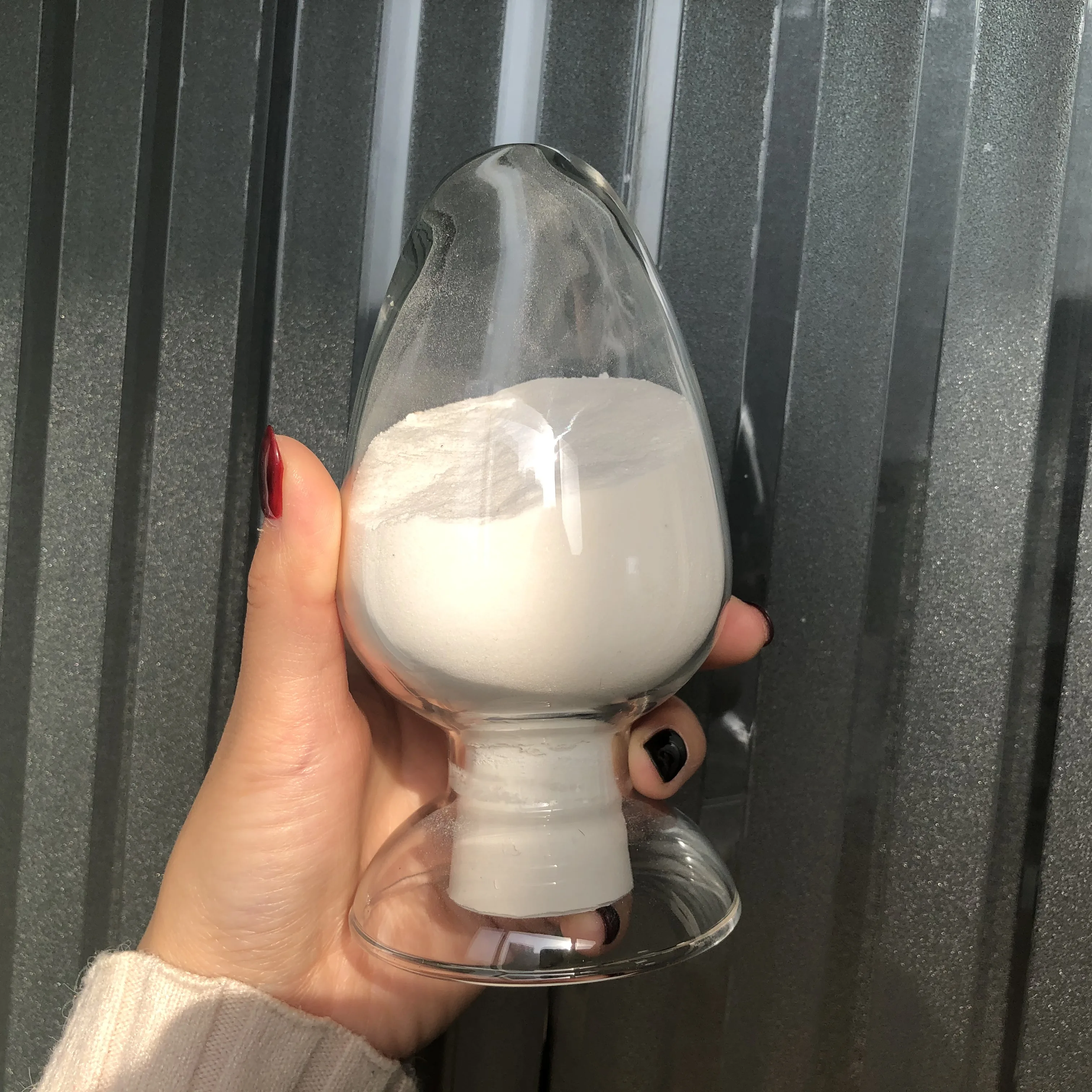 
Low price Spermidine CAS 124-20-9 