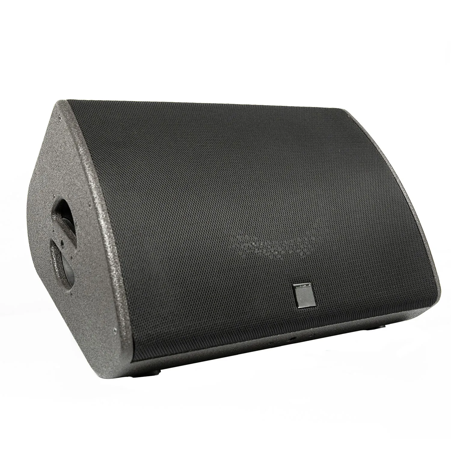 15X studio stage monitor speaker passive professional audio