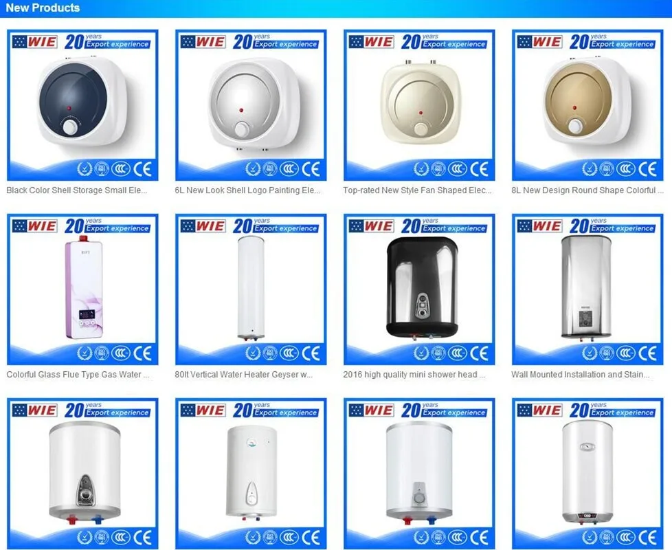 small liters ping.jpg