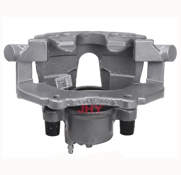 Auto Parts Front Brake Caliper For FORD C-Max Focus Kuga Transit Tourneo MAZDA3 MAZDA5 VOLVO S40 V40 V50 C30 C70 3M512B302BA