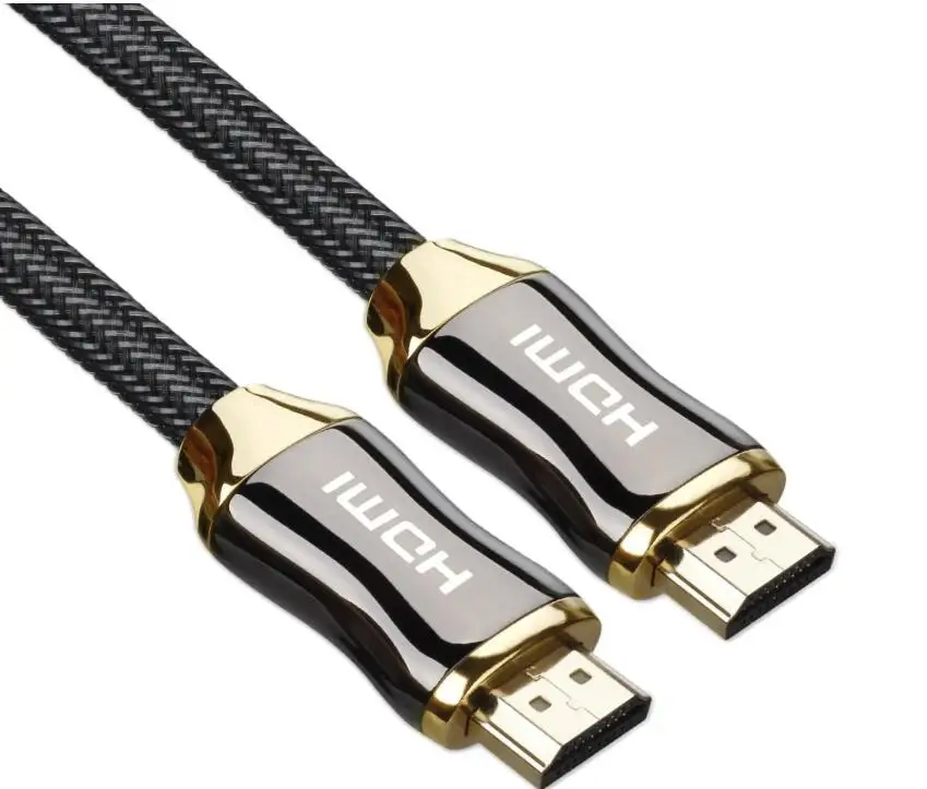 8k hdmi cable 38.jpg