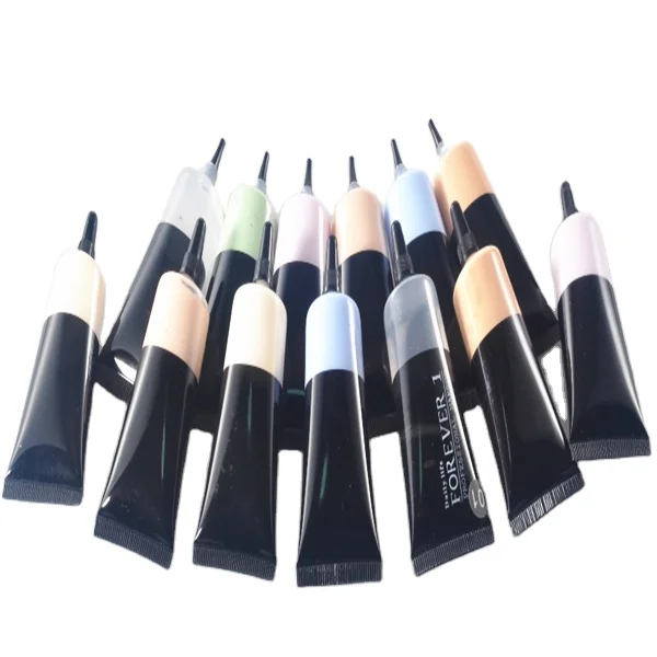 
Beauty Makeup Face Primer perfect skin foundation OEM base makeup primer 