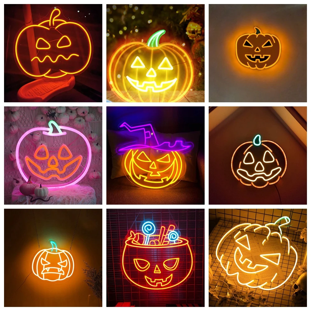 Winbo ODM Happy birthday letter Custom neon led silicon 1cm cut light Neon sign making machine For Birthday party wall decor