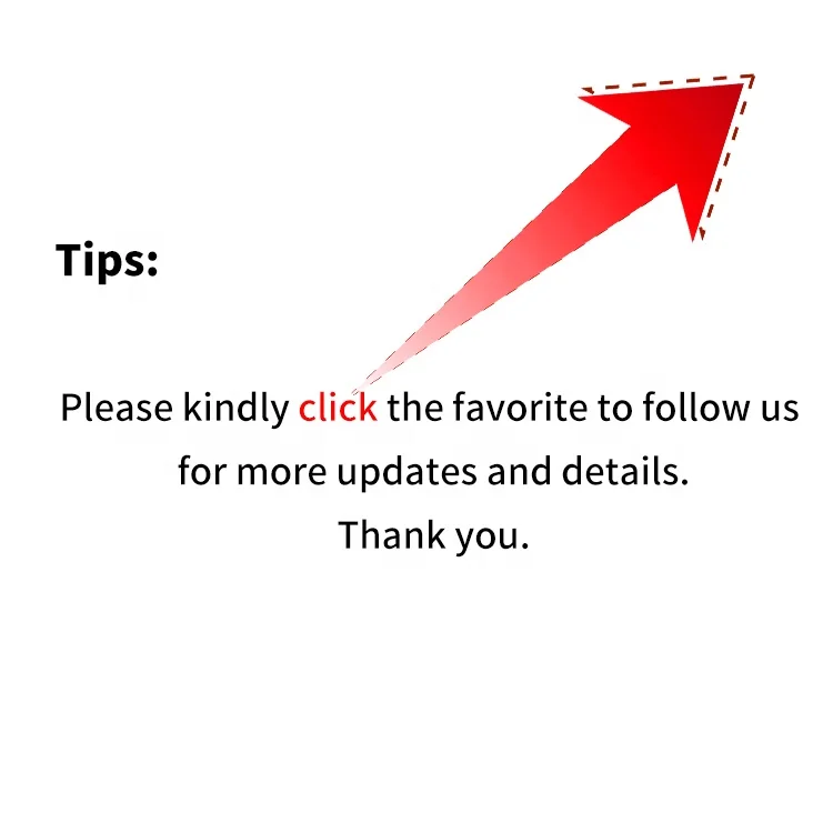 Golden Metal Hot Sale Eyelash Curler Portable Beauty Care Tools Makeup Lash Curly Eyelash Curler