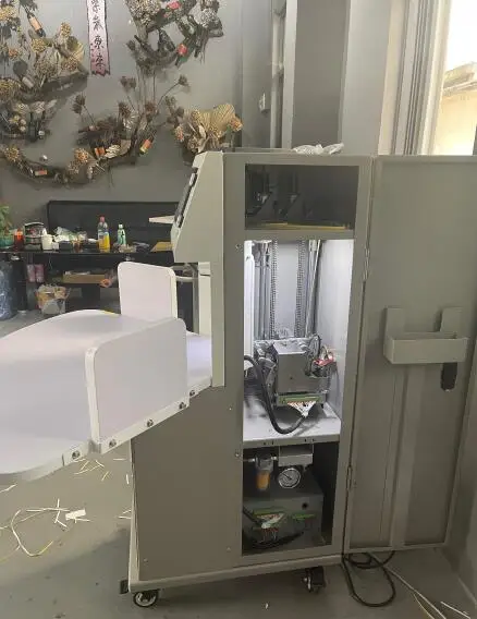 YSH-600 paper counting '.jpg