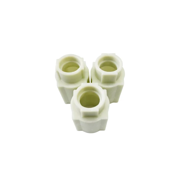 Injection molding machine Custom processing of plastic products