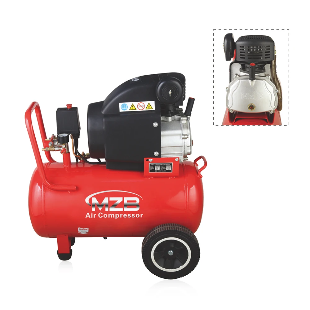  Горячий стиль 3 HP 220 вольт мини воздушный